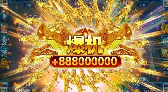 ���鲶��91y�ٷ���