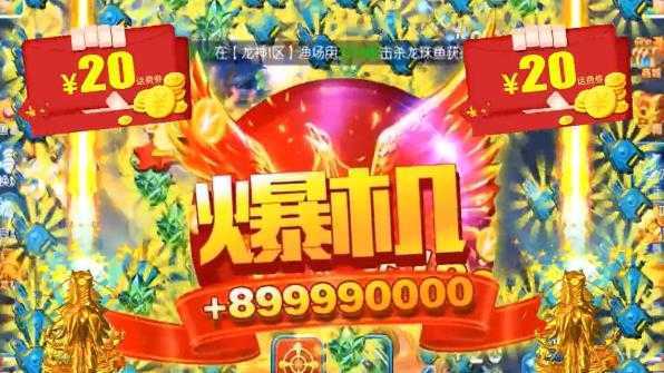 ���鲶����ͨ��