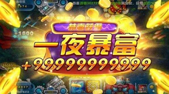 �������Ӯ���Ѱ�
