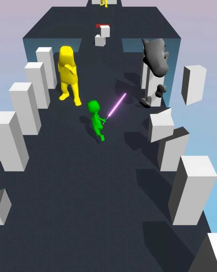 SwordAction3D(�ҽ�����ţ)