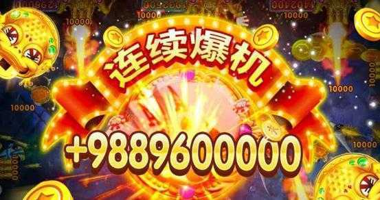 �����ַ���׬Ǯ��