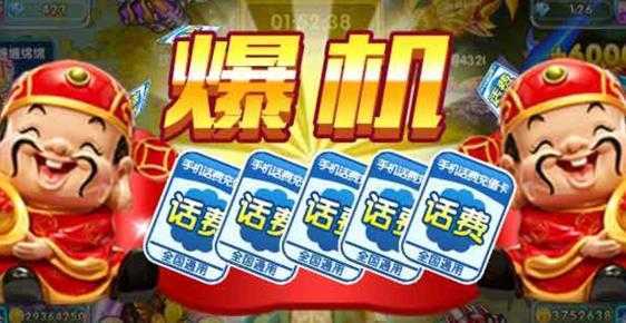 �����ַ��쵥����