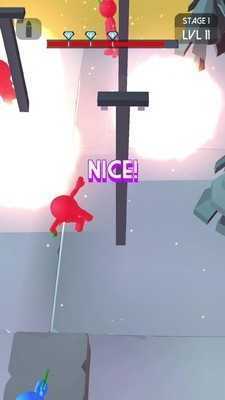 �����ӵ�