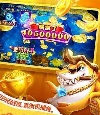 ���Ĳ��������ֻ�Ӯ���Ѱ�