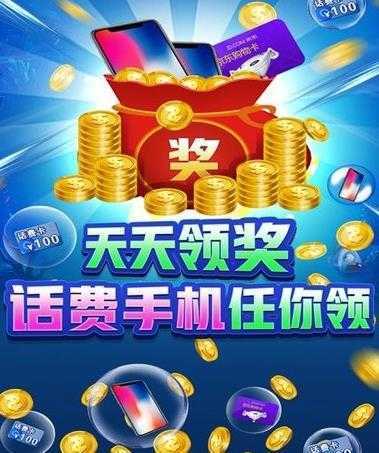 Ҧ�ǲ�����ս�Ұ�