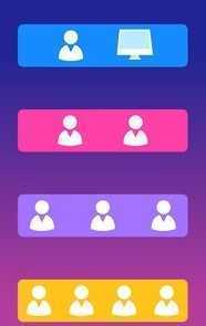 ���з���