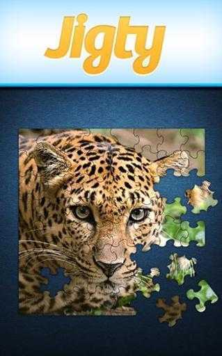 Jigtyƴͼ��Ϸ