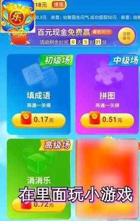����ֶ�����
