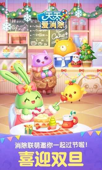 ���찮�����ٷ�����