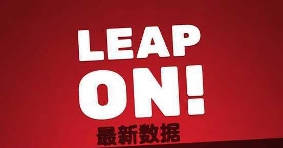 Leap On!�ٷ�����