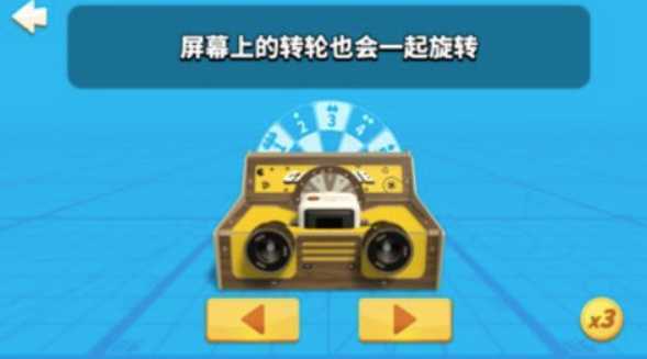 ��ľ����