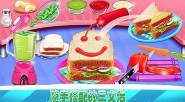 �����ְֺ�����