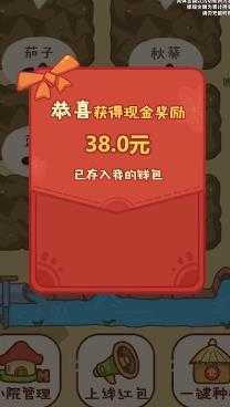 ��Ȼ������Ϸ
