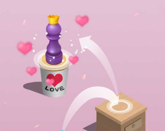 ������һ���������ذ�װ