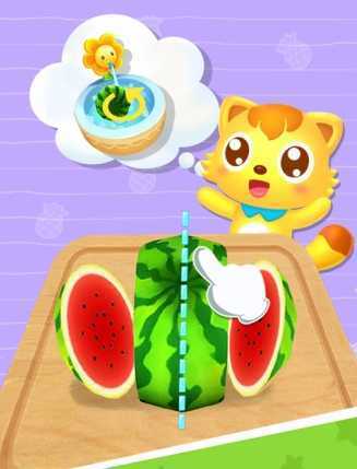 ˮ��ƴ��èС˧��Ϸ