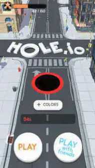 hole.lo�ڶ���Ϸ