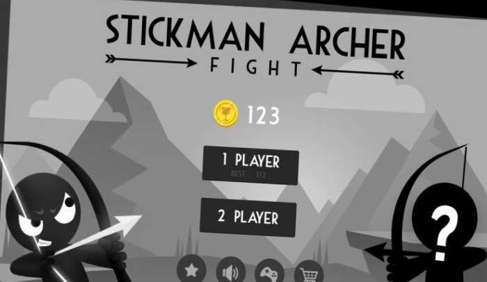 ����˹����Ծ���Ϸ