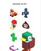 Pixel BuilderС������ľ