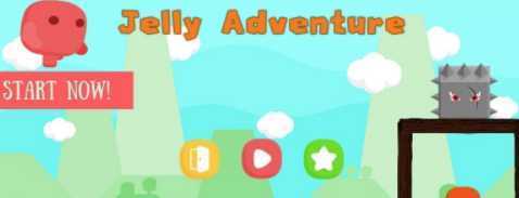 Red Jelly�������ð����Ϸ