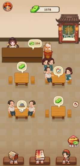 �Ҹ����������