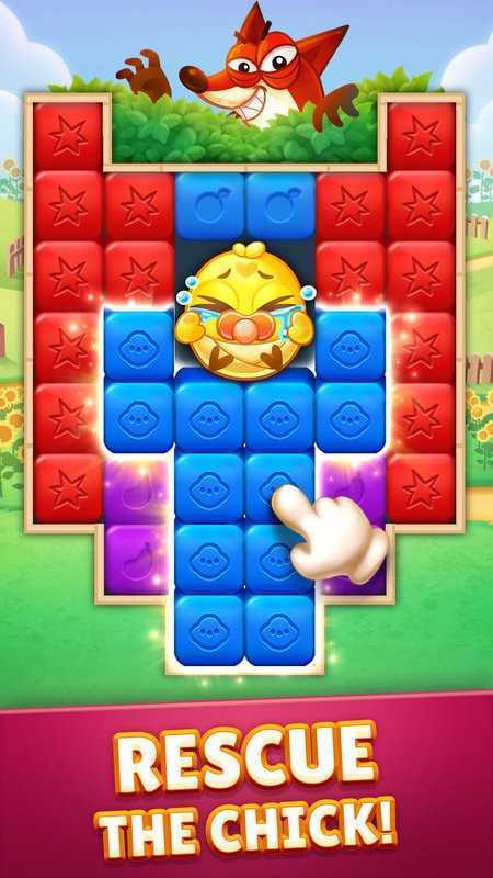 Ȥζ����С����Ԯ(bigfun)