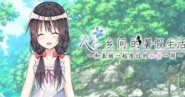 �����������1.0.83��׿��(���µ����)