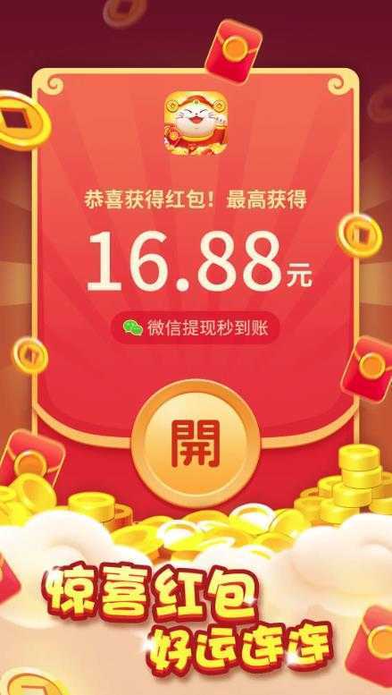 Сè�в��ֺ������2022