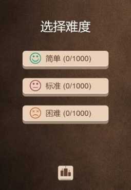������Դ