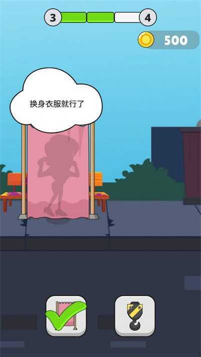����С���