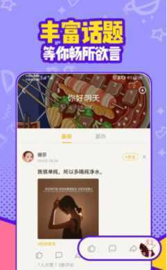 ���Ż���app����