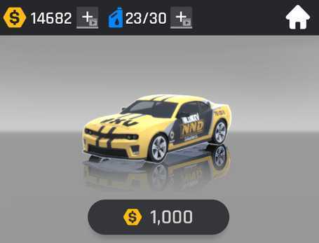 ����ͣ��2
