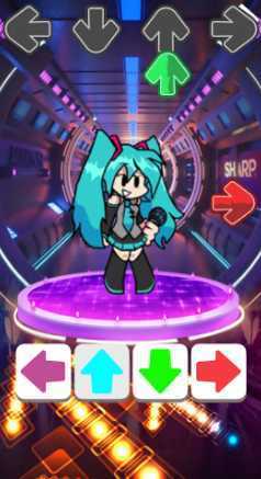 �����質��