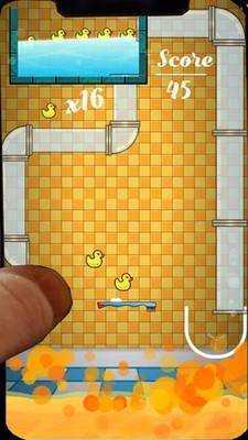 ����Ѽ��app
