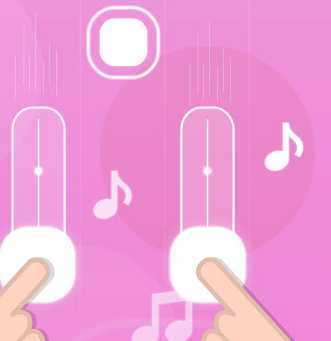 KPOP����(K-POP)