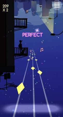 ��ɫ����(Colorful Guitar)