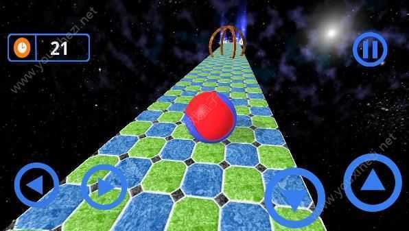 ���ӹ���ƽ��3D