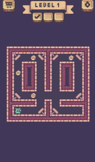 ���λ����ľDS Brick Up