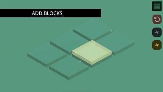 ����ս������(Blocks)