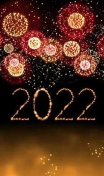 �����̻�ģ����2022
