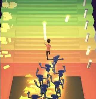������(Light Runner)