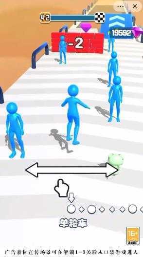 �����˴��Ҷ�