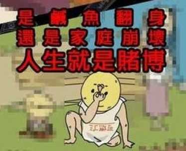 Ƿ��ـ��
