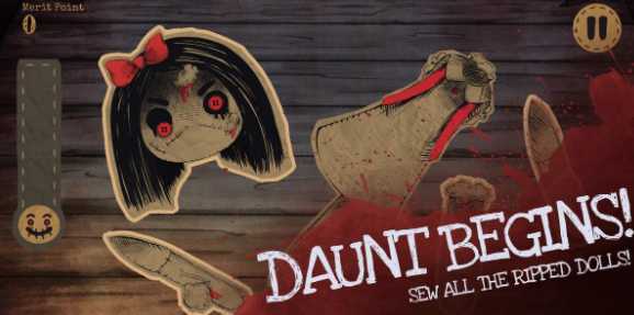 ���޿־�֢Doll