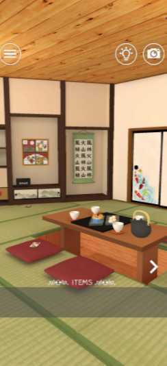 С�����ղ�Tiny Room