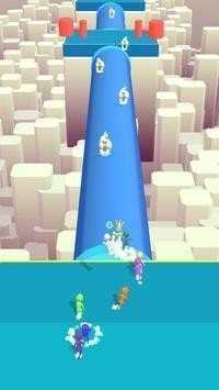 ʷʫ�＾����Ϸ(FallJump)