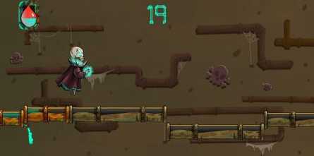 �ܵ���(Pipeline Wizard)
