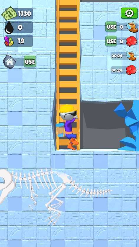 ����С����ͨ��