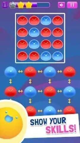 ʷ��ķ��һ��(Slime Worlds)