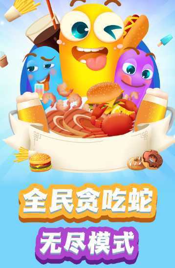 ̰�����ߴ�ս