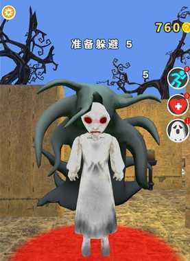 ս�ض�èèģ����